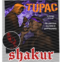 idol singer-GS  1580